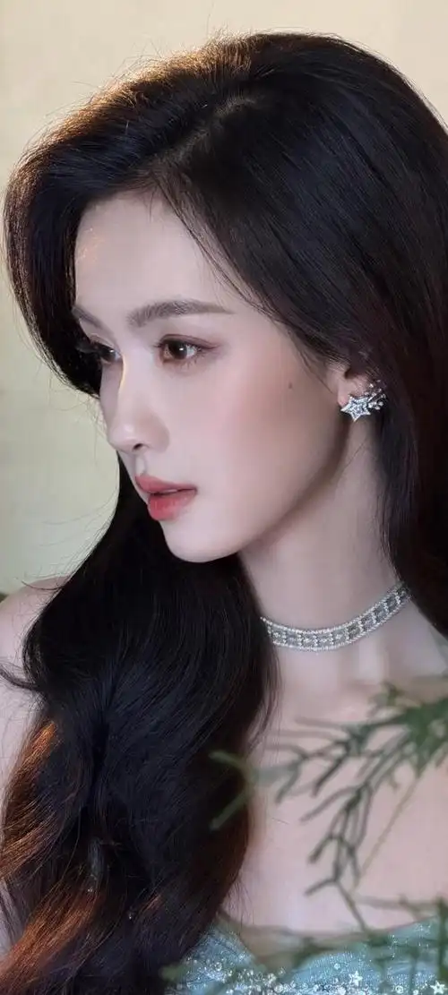 韩国电影热播精选封面